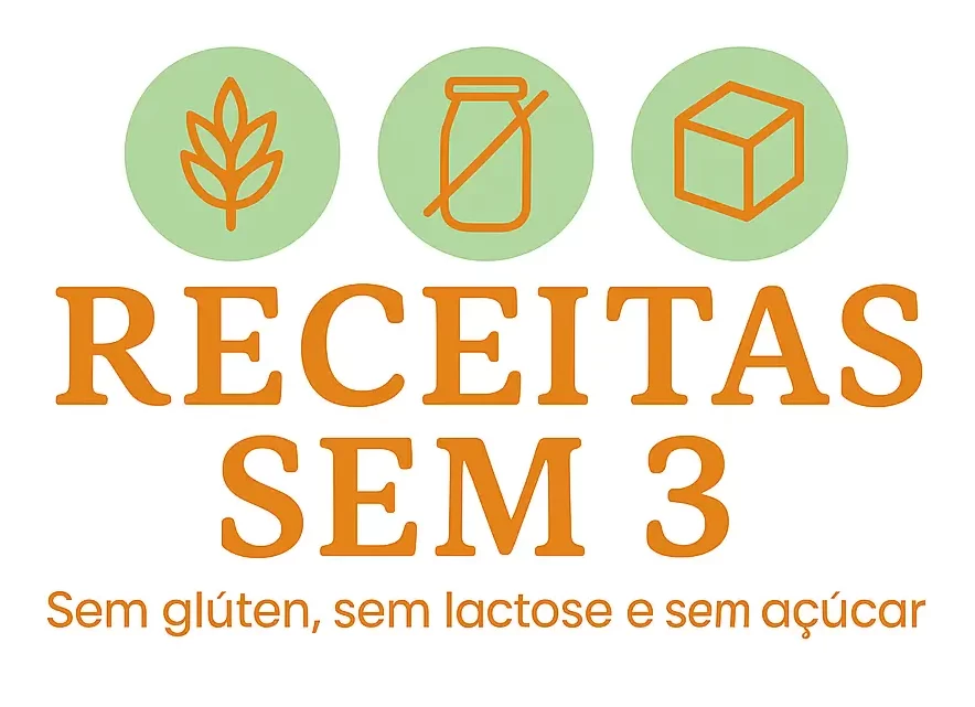 receitas sem 3